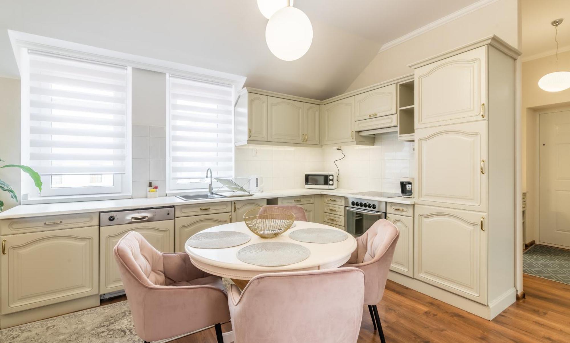 Monarchia Apartman Pearl Mosonmagyaróvár 외부 사진
